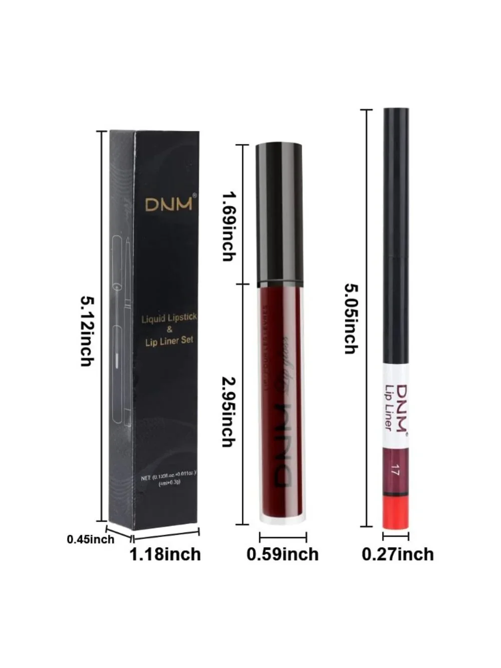 N/A dnm 01#